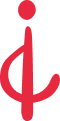 Image (Blimey Logo)